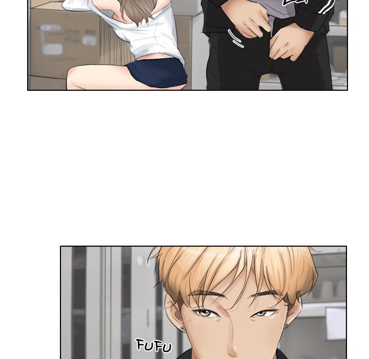 I Know I Shouldn't - episode 1 - 98