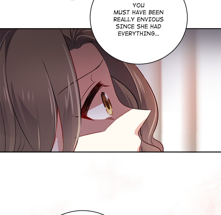 A Young Case of Hearts - episode 2 - 29