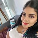 @valeriahr92