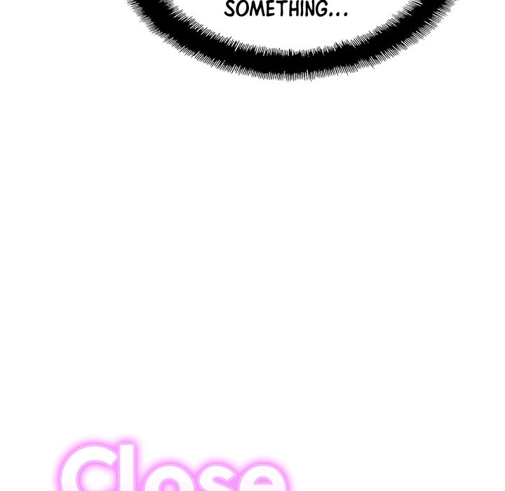 Close Family - episode 18 - 18