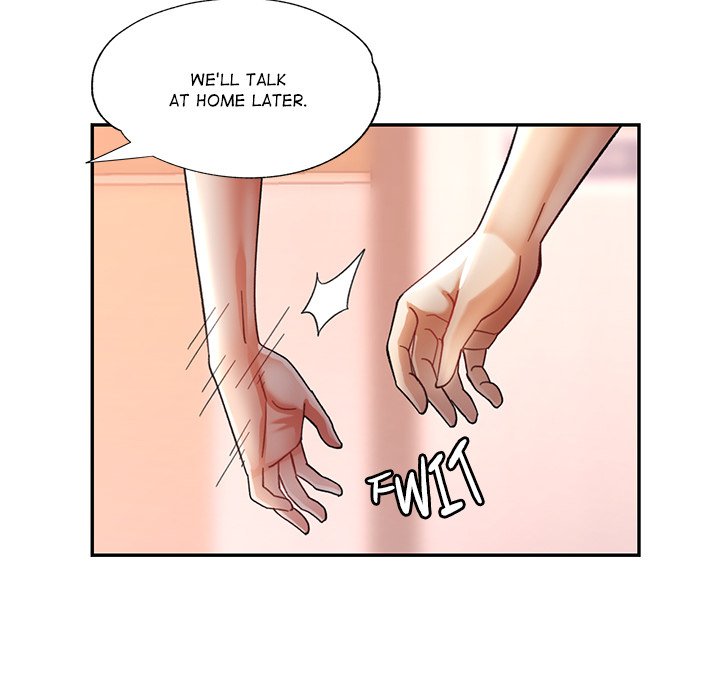 A Girl I Used to Know - episode 16 - 63