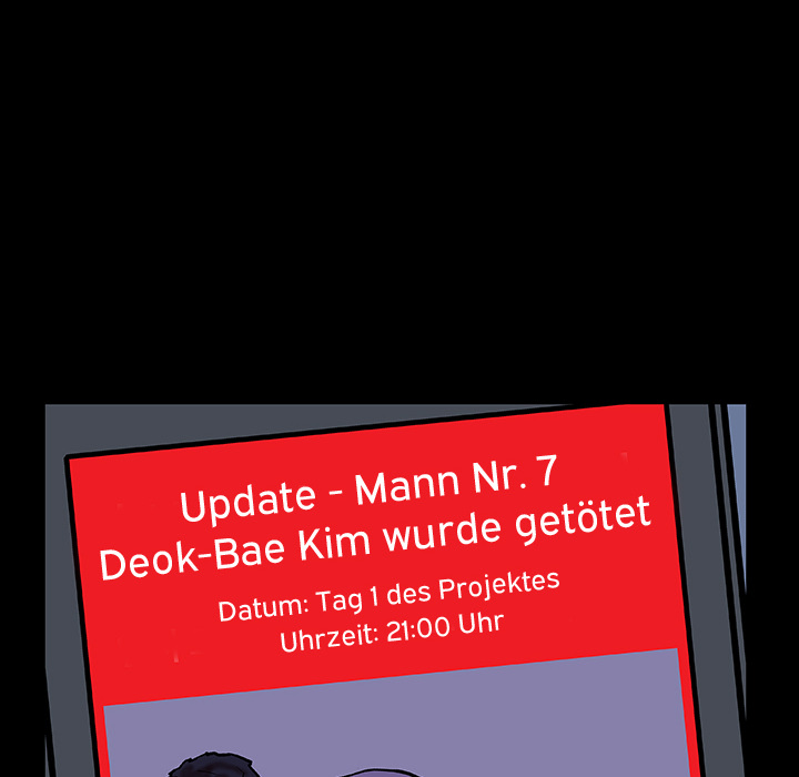 Projekt Utopia - episode 10 - 74