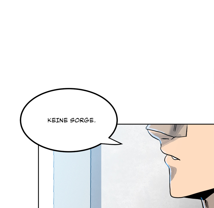 Hermes - episode 69 - 78