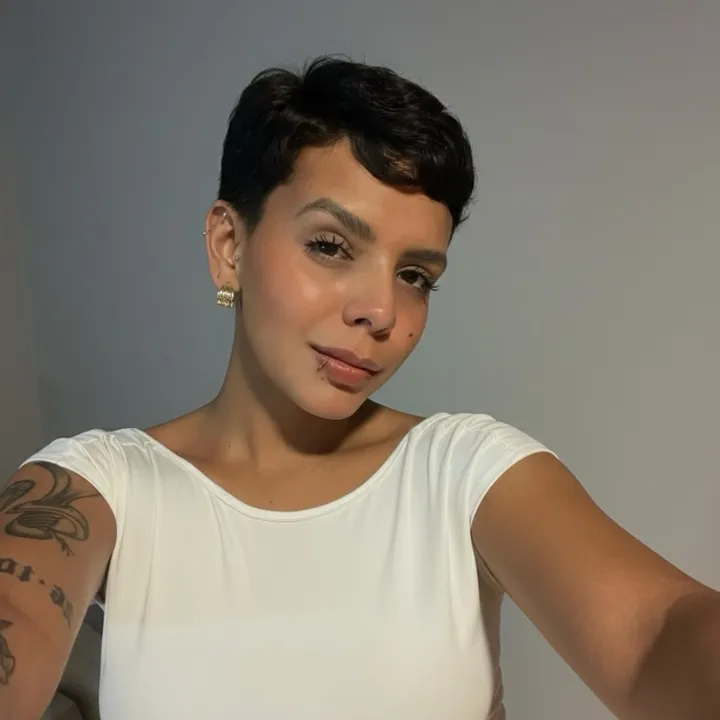 qxjelisa