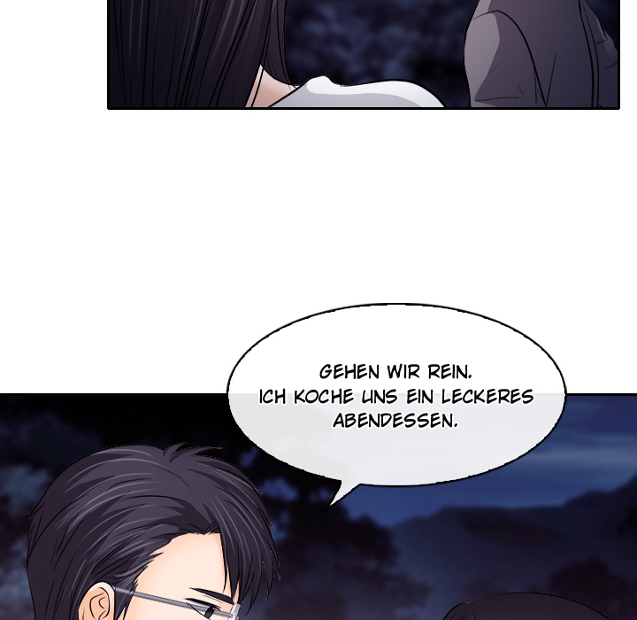 Untreu - episode 12 - 37