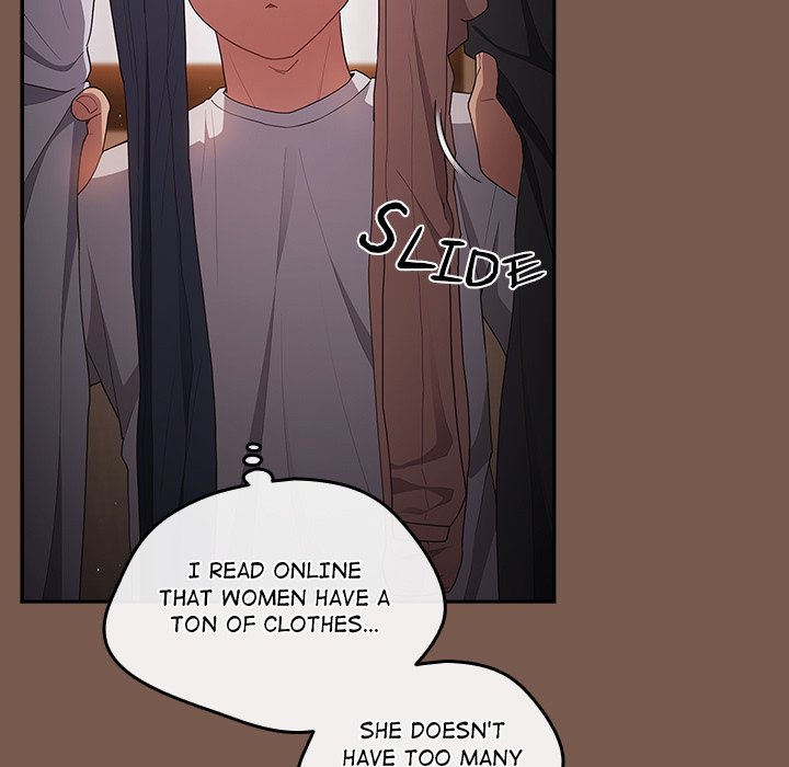 The Carry - episode 51 - 58