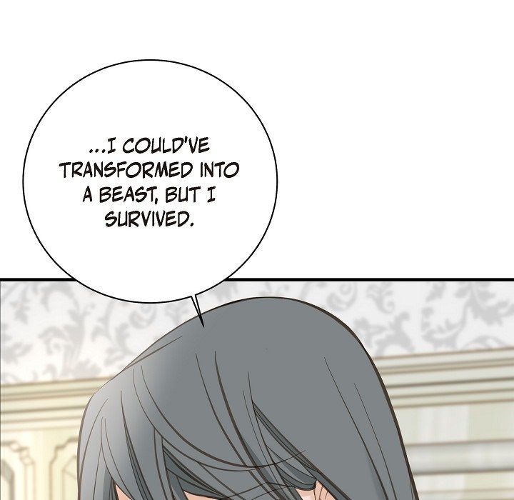 Survival Marriage - episode 10 - 40