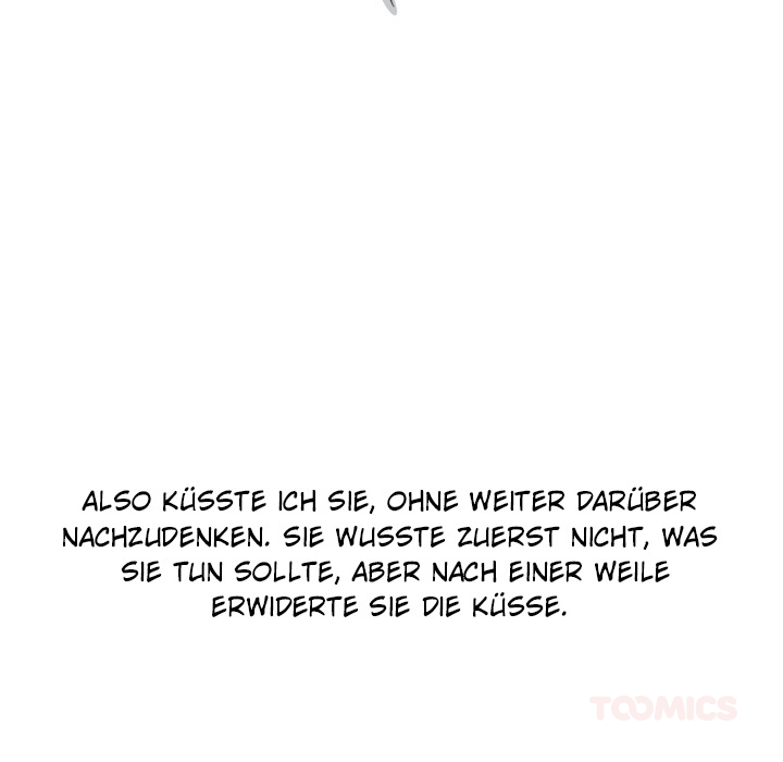 Außenseiter, Tortenschmeißer - episode 2 - 12