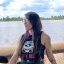 @milenademirvera0
