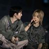 manicwithluv_