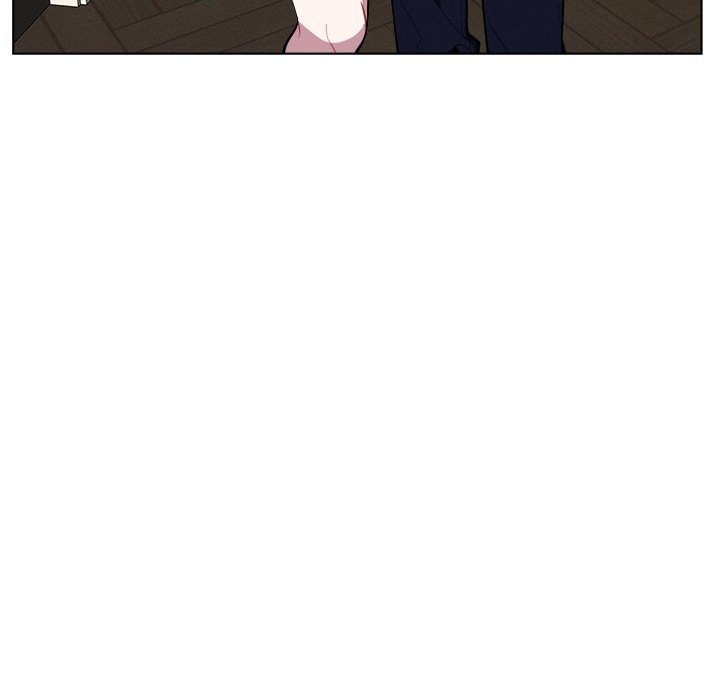 Cherry Doll Scandal - episode 16 - 116