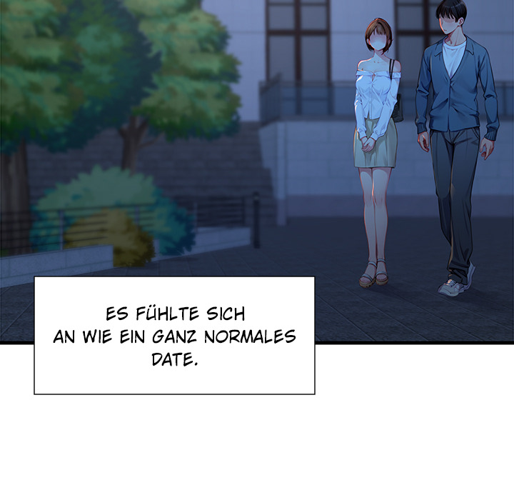 Lesson S - episode 6 - 45