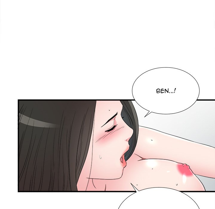 The Secret Friend - episode 65 - 59