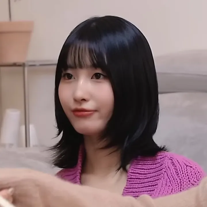 @muun._.k