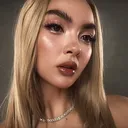 @kaishadoll