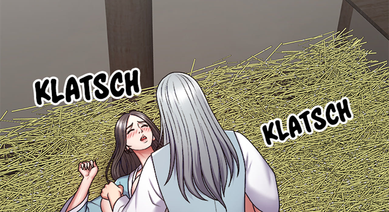 Ein standhafter Geist - episode 2 - 211
