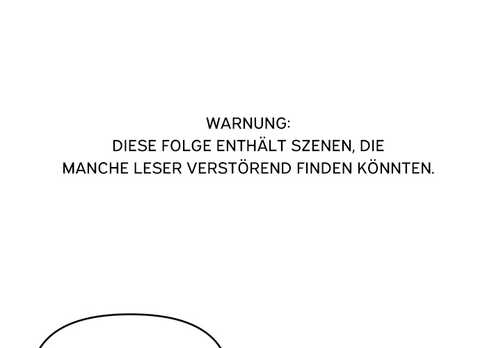 Schlammschlacht - episode 23 - 0