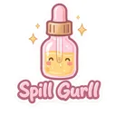 @spillgurlll
