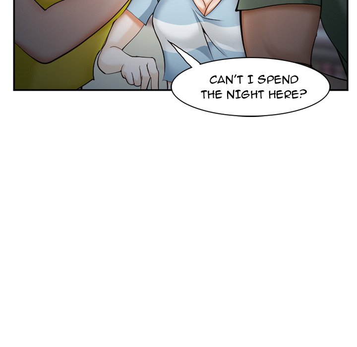 Dating Contract - episode 38 - 62
