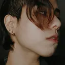 @yojinmoon