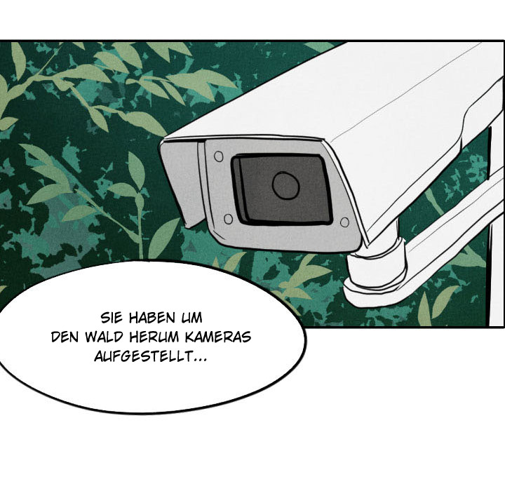 Schicksal und Sühne - episode 14 - 81