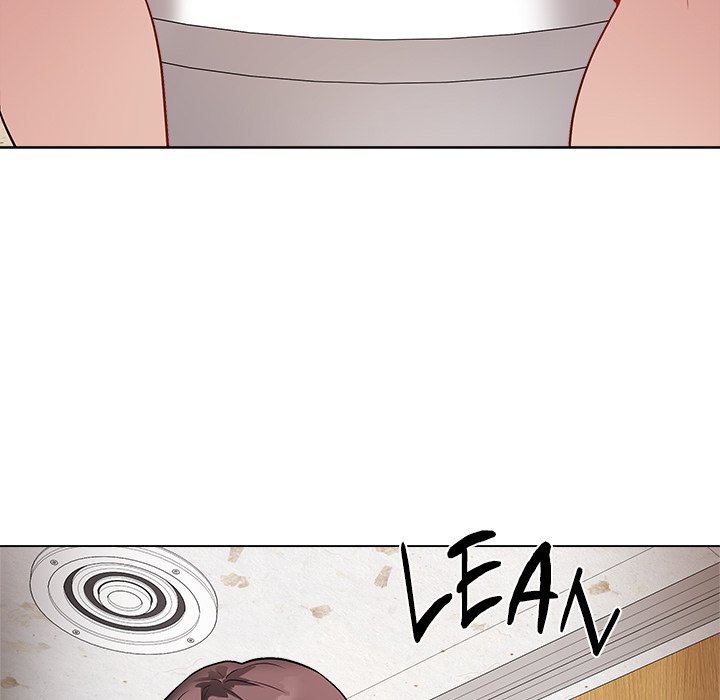 Signed, Sealed, Mistaken - episode 7 - 14