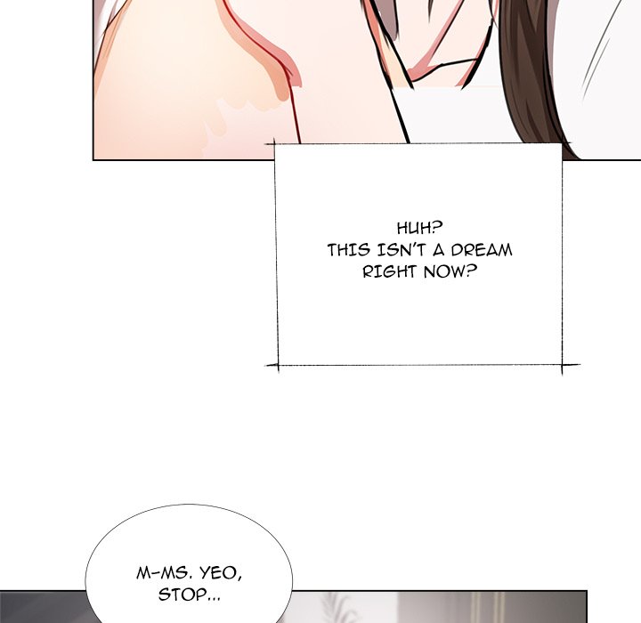 Driving Me Crazy - episode 1 - 98