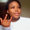 nia.fof