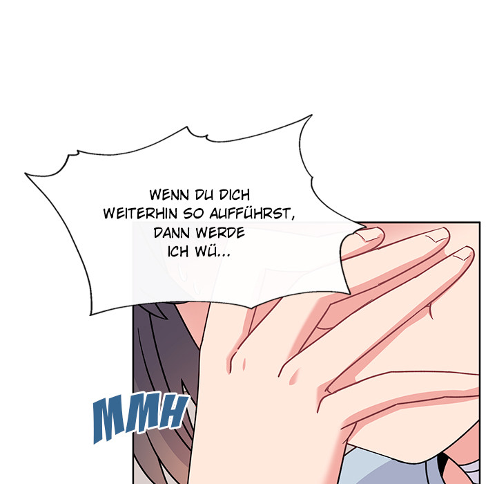 Mia zieht ein - episode 40 - 21