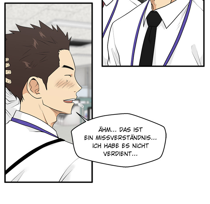 Los geht´s Mr. Kang! - episode 45 - 100