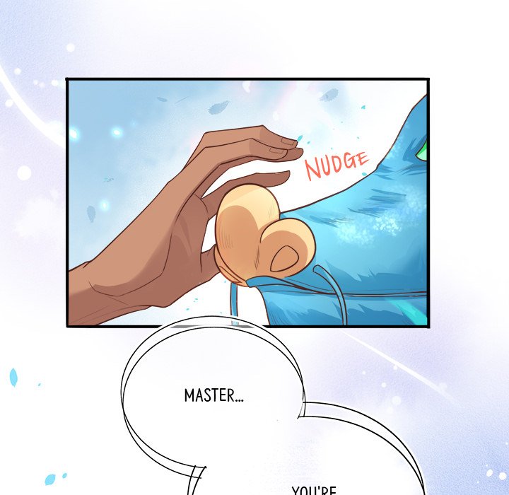 Strange Family - episode 89 - 23