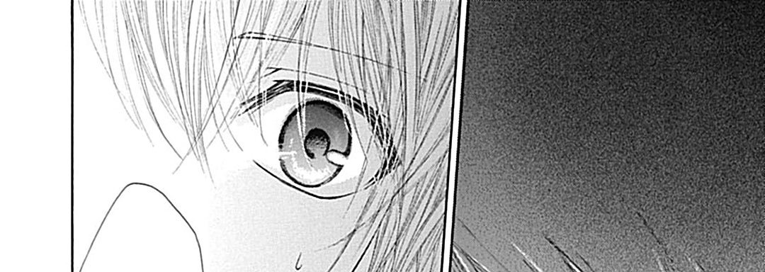 Promise of Love - episode 4 - 4