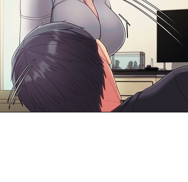 Master, Do You Need A Hand? - episode 13 - 88