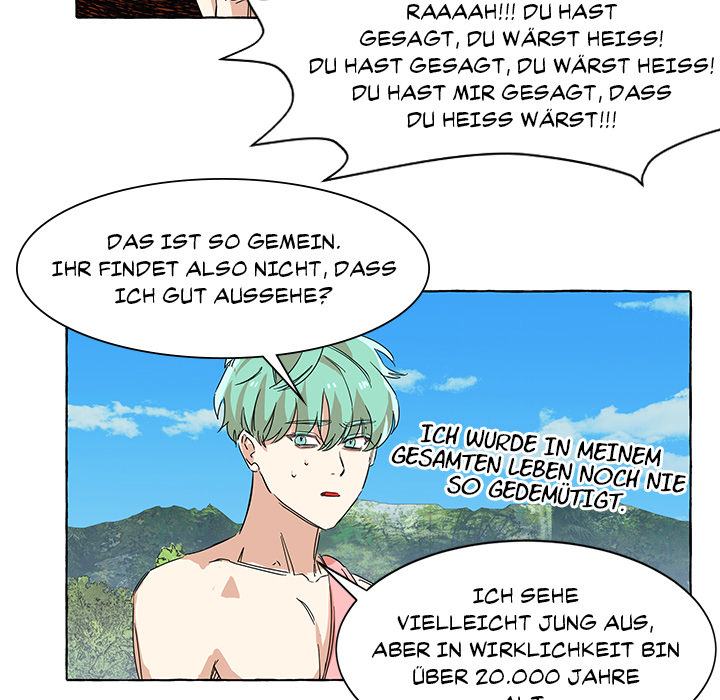 Aufbau eines Imperiums: Ein Anfängerkurs - episode 3 - 16