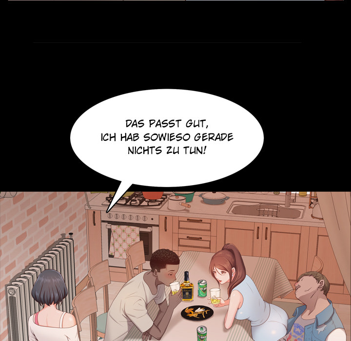Herbstregen - episode 14 - 108