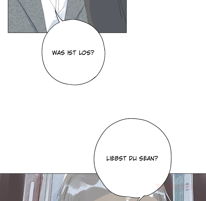 Der erste Schnee - episode 39 - 25