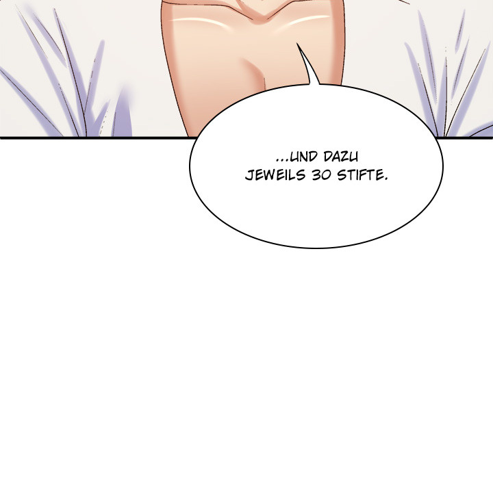 Ein standhafter Geist - episode 54 - 68