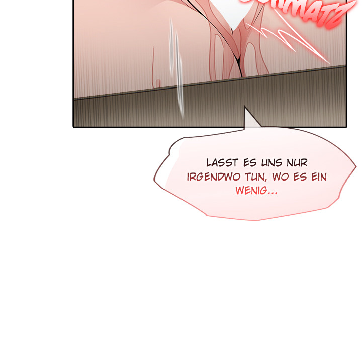 Drachenaura - episode 15 - 10