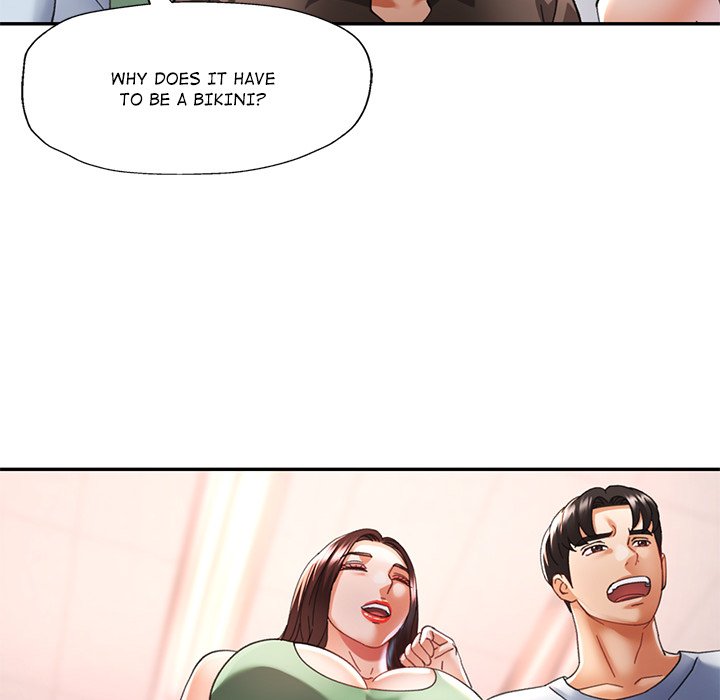 A Girl I Used to Know - episode 18 - 44