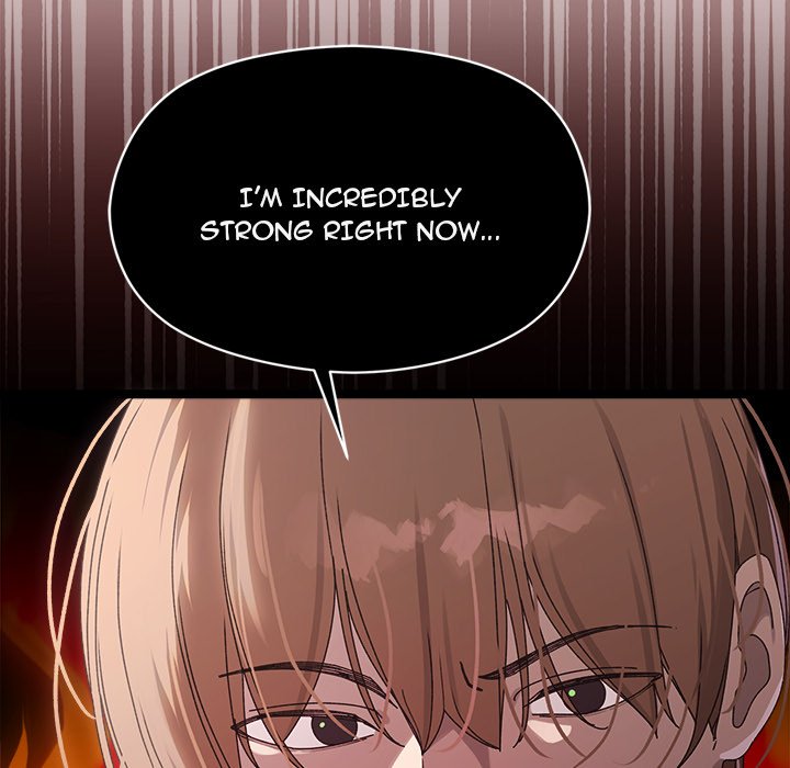 From Weakling to Nemesis - episode 2 - 29