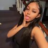 alyssaaaaaa_12