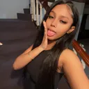 @alyssaaaaaa_12