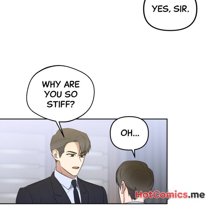 Easy to Read - episode 10 - 61