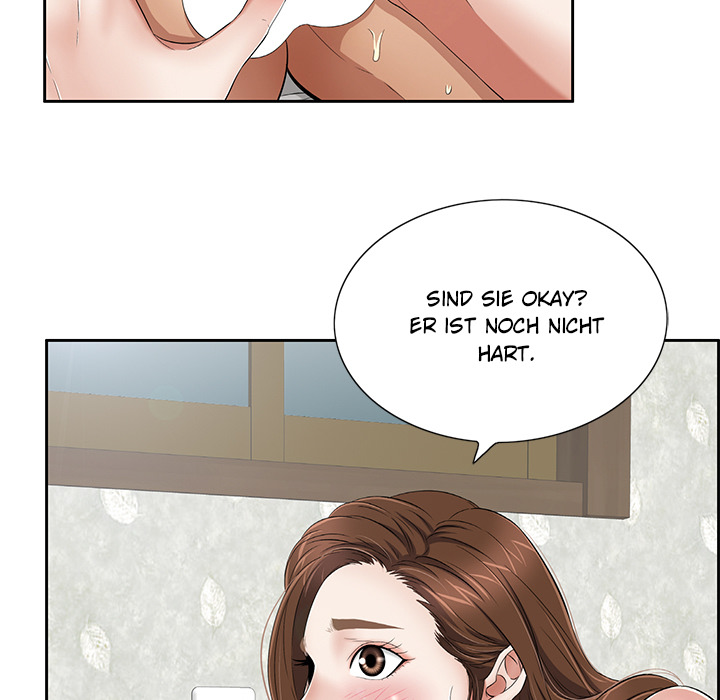 Femme Fatale - episode 2 - 58