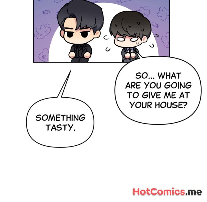 Easy to Read - episode 14 - 91