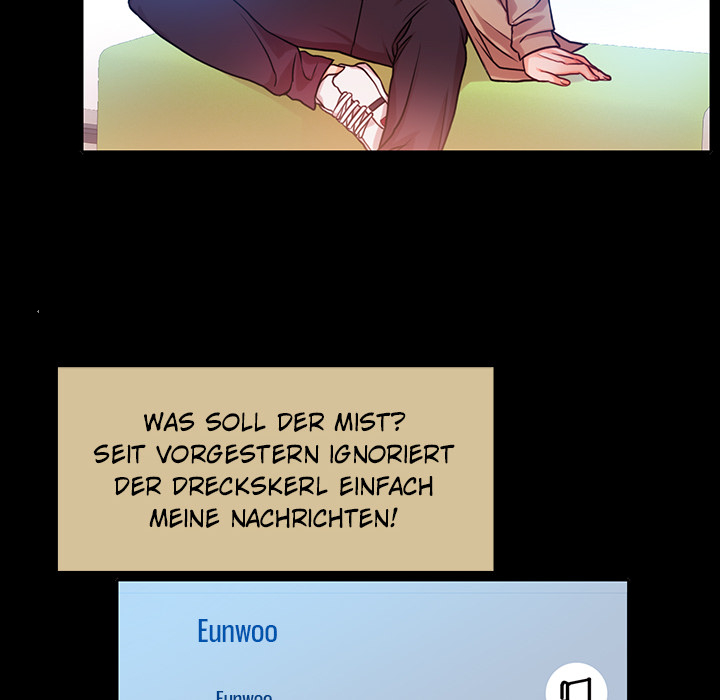 Aus dem Sumpf - episode 11 - 42