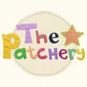 @the_patchery