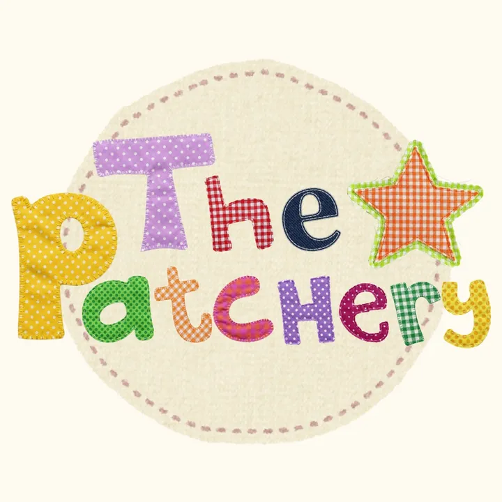 the_patchery