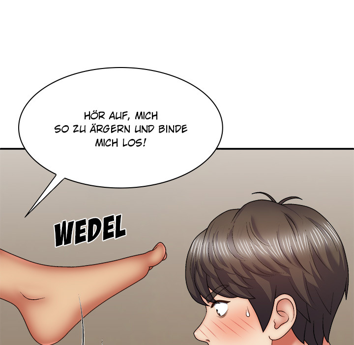 Ein standhafter Geist - episode 40 - 78
