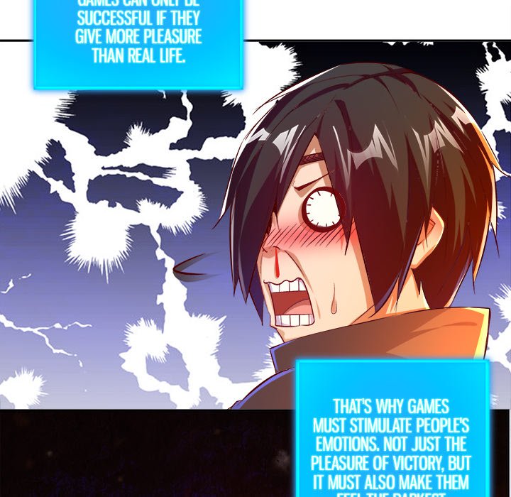 Hidden Class - episode 11 - 7